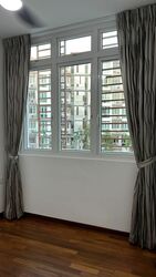The Hillford (D21), Apartment #393490371